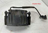 levý přední brzdič 3.6 BR9 /14/ - ORIGINÁLNÍ DÍL